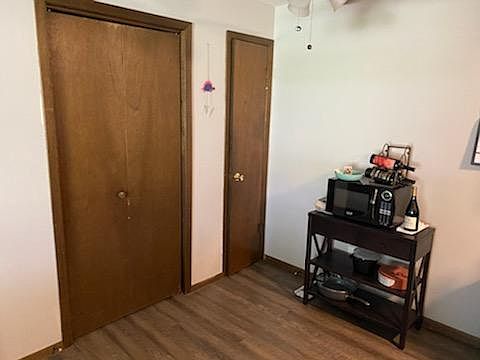 2nd image of 5903 Spartan Dr APT 2