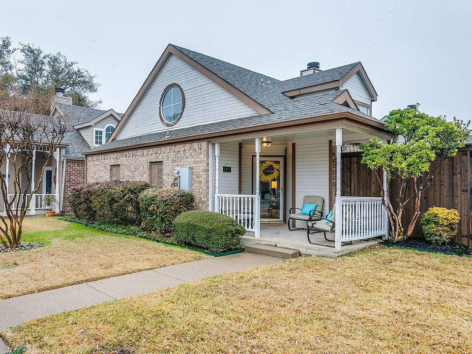 1st image of 4107 Hollow Oak Dr