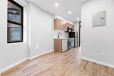 Rented by REAL New York