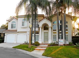 7210 N Michelle Ave, Fresno, CA 93720