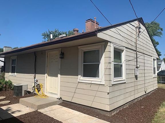 4th image of 2701 McBride Ave