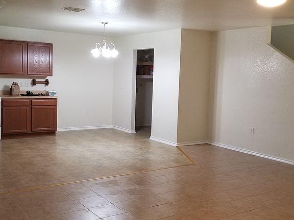 5th image of 7254 Azalea Sq