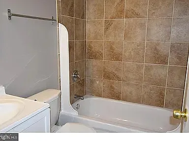 1511 W Susquehanna Ave #D — Photo 12