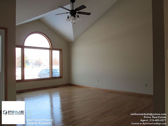 4th image of 6879 Fox Tail Ave