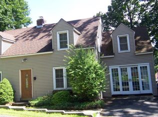 20 Windom Ter, North Adams, MA 01247