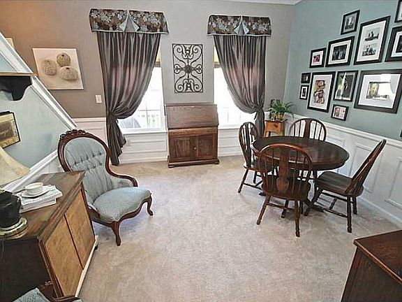 4th image of 16759 Maraschino Dr