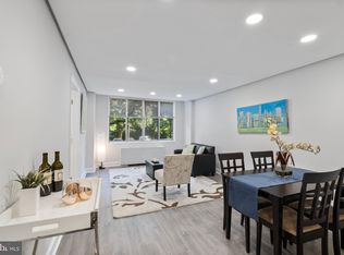 2939 Van Ness St NW APT 342, Washington, DC 20008