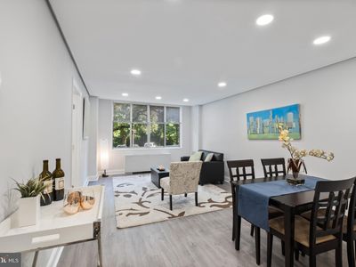 2939 Van Ness St NW APT 342, Washington, DC, 20008