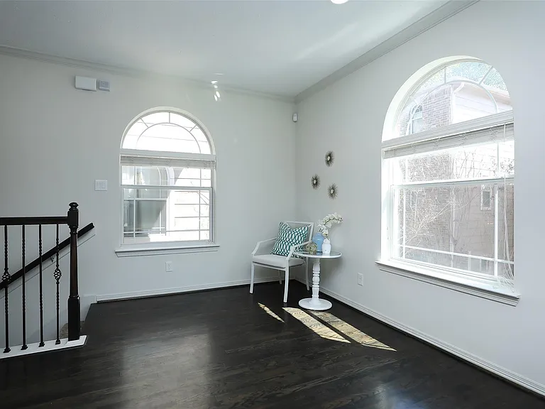 1311 Bingham St #B — Photo 8