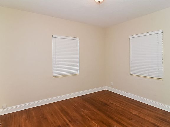 1c125806-324c-4598-8c35-61e71b49ff8e-w_1500-h_1000