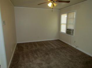 1210 SW 10th Ave, Amarillo, TX 79101