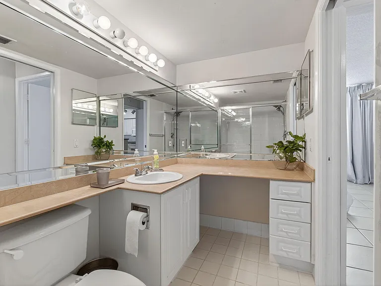 3606 S Ocean Blvd #406 — Photo 28
