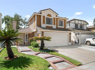 1798 W Admiralty St, Colton, CA 92324
