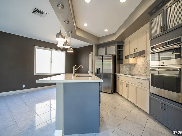91-210 Makaina Pl — Photo 9