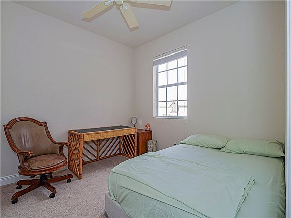 5th image of 259 Provence Pl #259