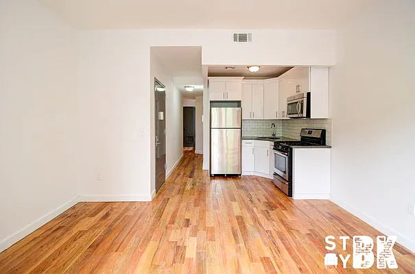 Rented by StayBK LLC | media 20