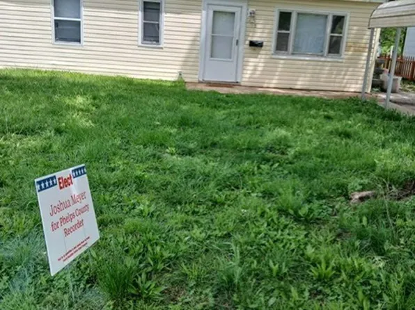 5 Stephendale Ct, Rolla, MO 65401