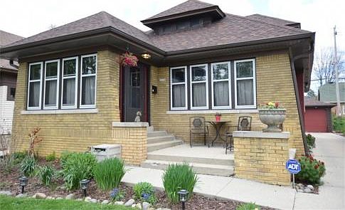 1st image of 2330 N 62nd St