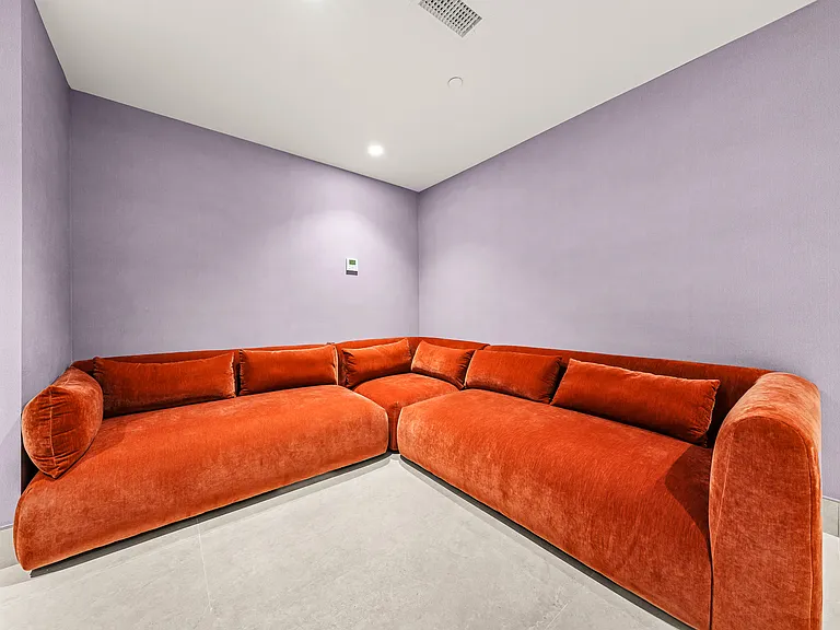 91 Bruckner Blvd #213 — Photo 35