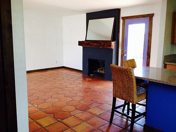 5th image of 8617 Saratoga Dr