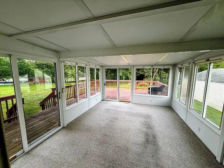 4545 & 4549 Cynthia Dr — Photo 11