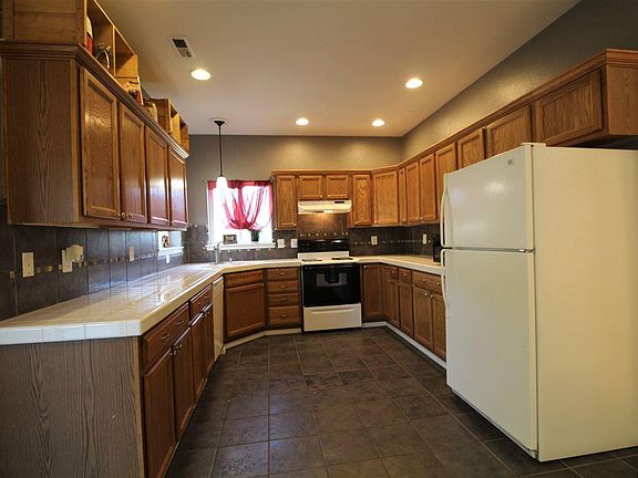 5th image of 5606 Mulberry Dr