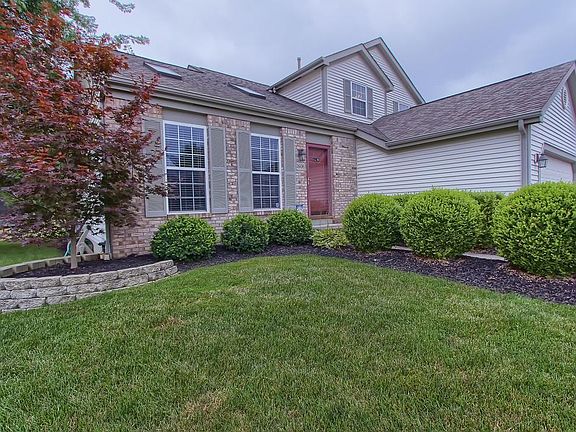 2nd image of 1606 Cottonwood Dr