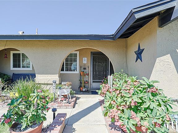 5th image of 4865 Rigel Way