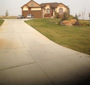 2nd image of 9150 W Hills Gate