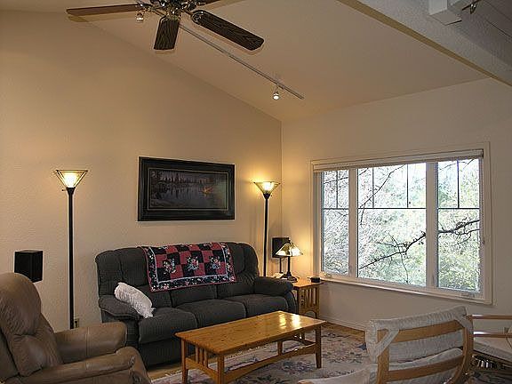 5th image of 14136 Long Valley Ct