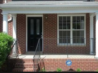 820 Catherine St, Richmond, VA 23220