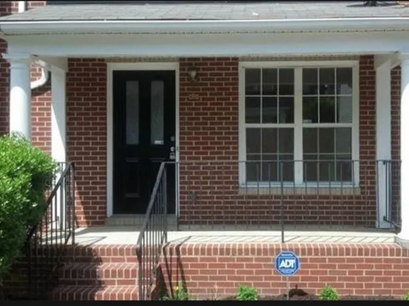 820 Catherine St, Richmond, VA 23220