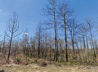 16213 Penn State Rd #2, Brooksville, FL 34614