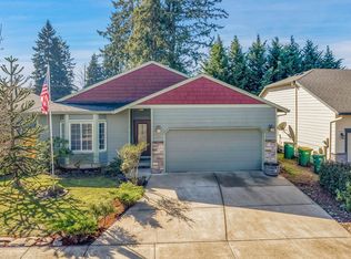 2514 Bryce Ave, Forest Grove, OR