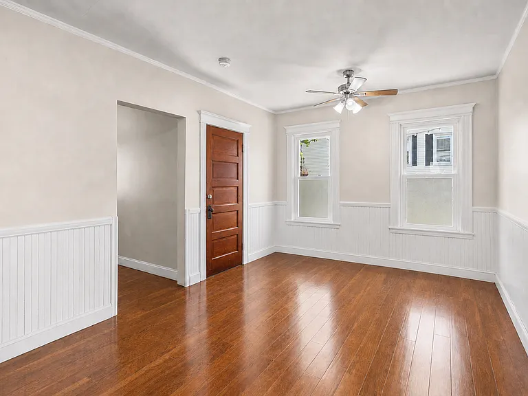 14 Forest Ave #2 — Photo 2