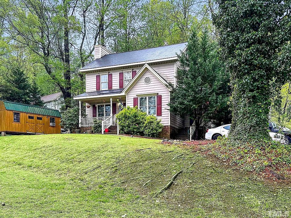 211 Abercrombie Rd, Wake Forest, NC 27587 Zillow