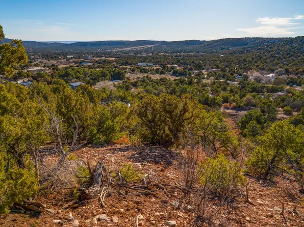 22 Gurule Ln #24, Santa Fe, NM 87505