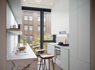 (Undisclosed Address), Brookline, MA 02446