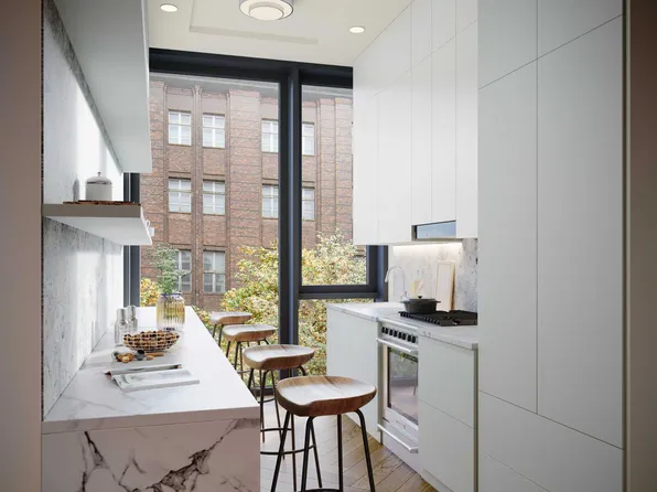 (undisclosed Address), Brookline, MA 02446