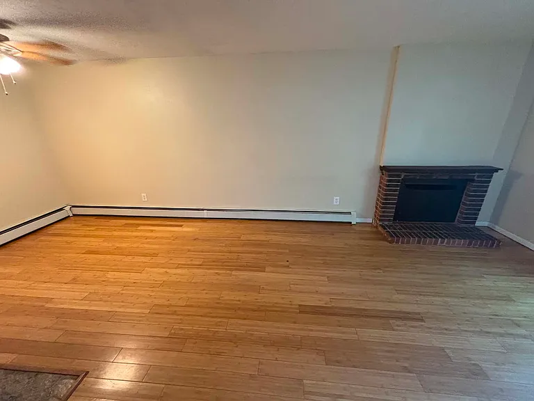 54 Nome Way #B — Photo 7