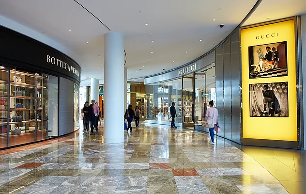 Rented by Compass | media 22