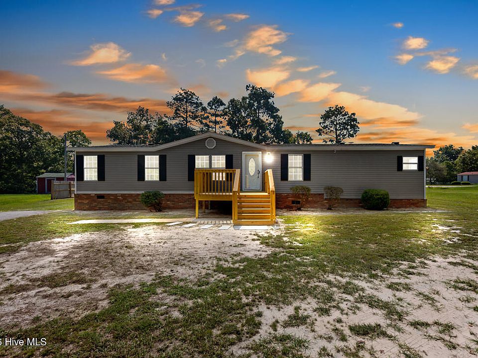 1st image of 5837 Parkton Road