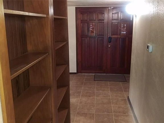 4th image of 1803 Post Oak Ln