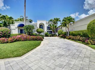 2623 NW 63rd St, Boca Raton, FL 33496