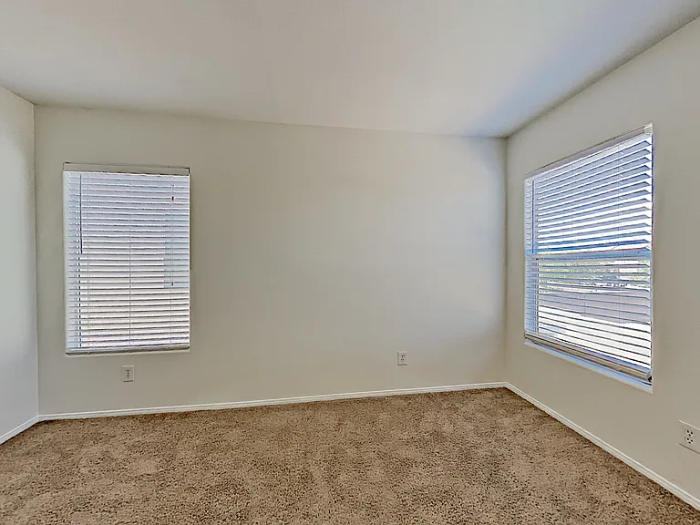 6336 Amethyst Park Ct — Photo 11