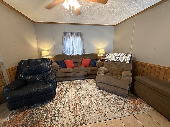 2nd image of 500 Webster Rd #181