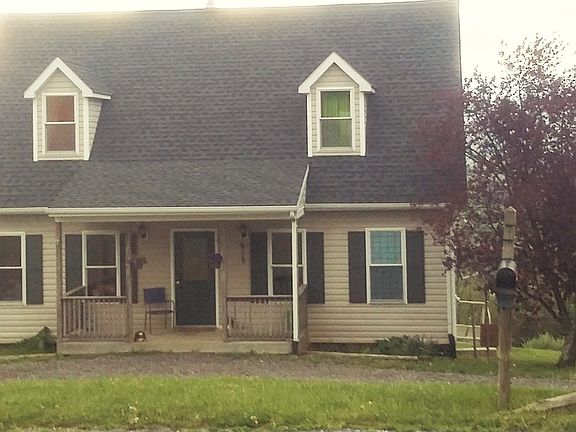 2nd image of 236 Huffman Ln