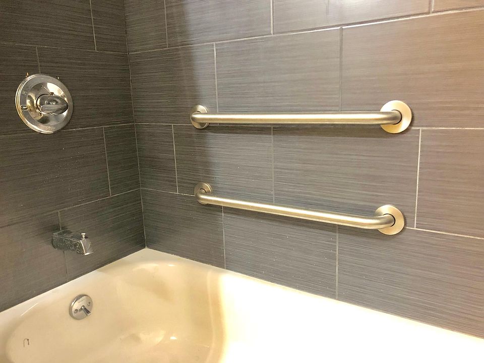 2nd image of 150 Prospect Ave #1F