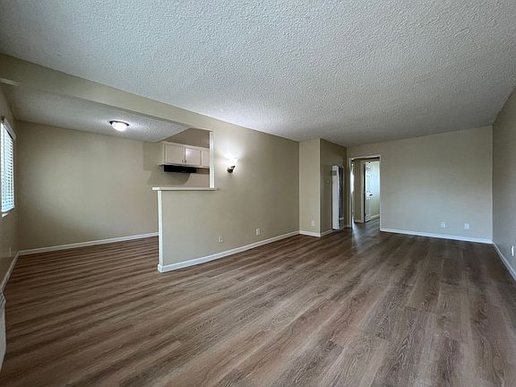 2nd image of 3229 Baldwin Park Blvd #R