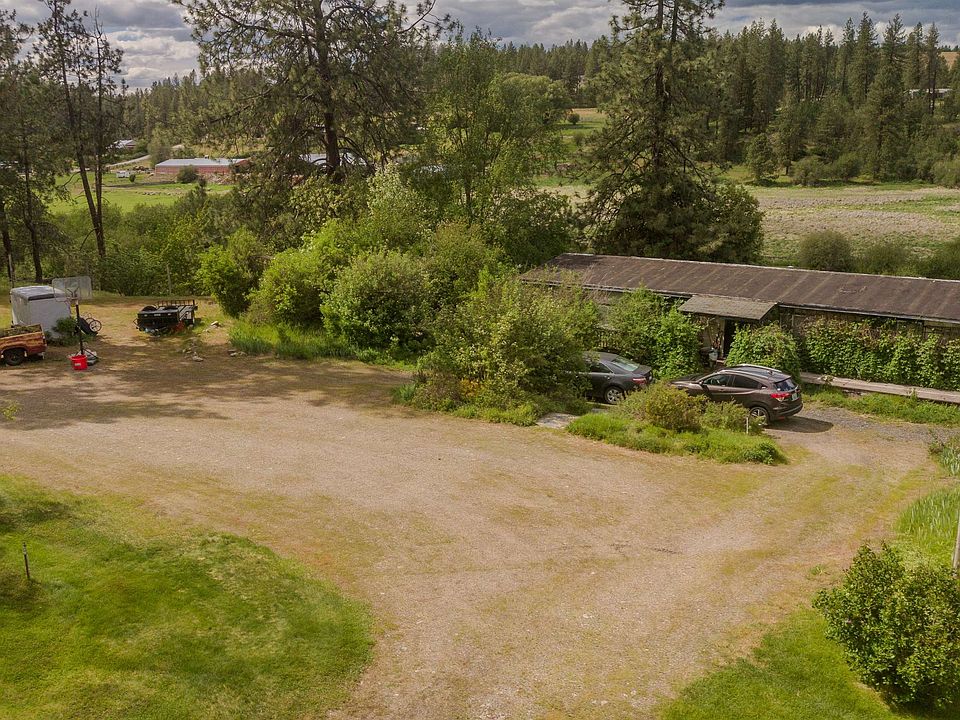 1st image of 36019 N Milan Elk Rd